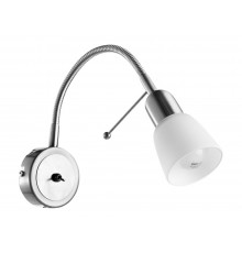 Спот LETTURA A7009AP-1SS