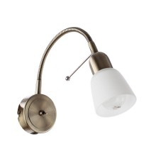 Спот LETTURA A7009AP-1AB