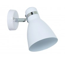 Спот MERCOLED A5049AP-1WH