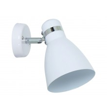 Спот MERCOLED A5049AP-1WH