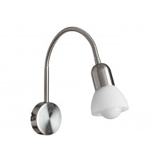 Спот FALENA A3116AP-1SS
