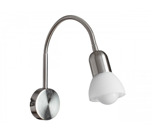 Изображение Спот FALENA A3116AP-1SS Изображение Спот FALENA A3116AP-1SS