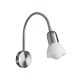 Изображение Спот FALENA A3116AP-1SS Изображение Спот FALENA A3116AP-1SS