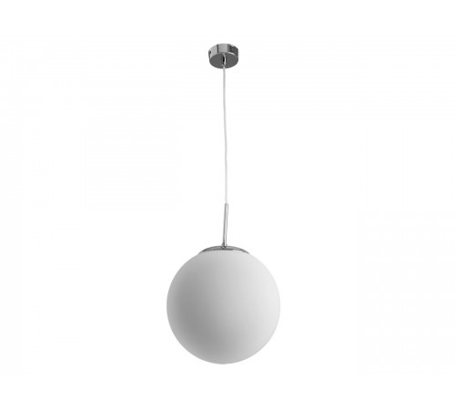 Изображение Светильник VOLARE A1561SP-1CC Изображение Светильник VOLARE A1561SP-1CC