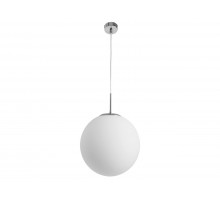 Светильник VOLARE A1562SP-1CC