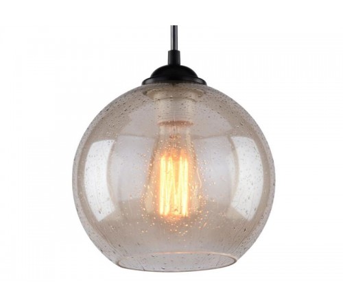 Изображение Светильник SPLENDIDO A4285SP-1AM Изображение Светильник SPLENDIDO A4285SP-1AM