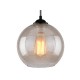 Светильник SPLENDIDO A4285SP-1AM фото 1 Светильник SPLENDIDO A4285SP-1AM фото 1