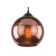 Светильник SPLENDIDO A4285SP-1AC фото 1 Светильник SPLENDIDO A4285SP-1AC фото 1