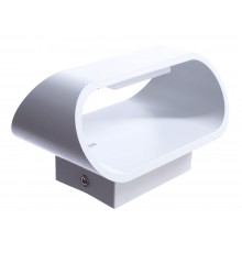 Бра MANIGLIA A1428AP-1WH