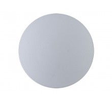 Бра NIMBO A1506AP-1WH