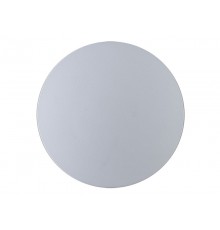 Бра NIMBO A1506AP-1WH