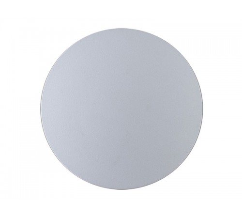 Изображение Бра NIMBO A1506AP-1WH Изображение Бра NIMBO A1506AP-1WH