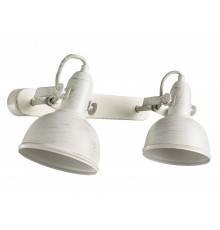 Спот MARTIN A5213AP-2WG