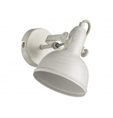 Спот MARTIN A5213AP-1WG