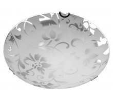 Светильник ORNAMENT A4120PL-2CC