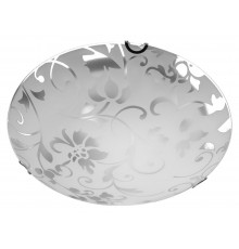 Светильник ORNAMENT A4120PL-2CC