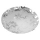 Изображение Светильник ORNAMENT A4120PL-2CC Изображение Светильник ORNAMENT A4120PL-2CC