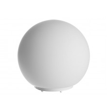 Настольная лампа SPHERE A6020LT-1WH