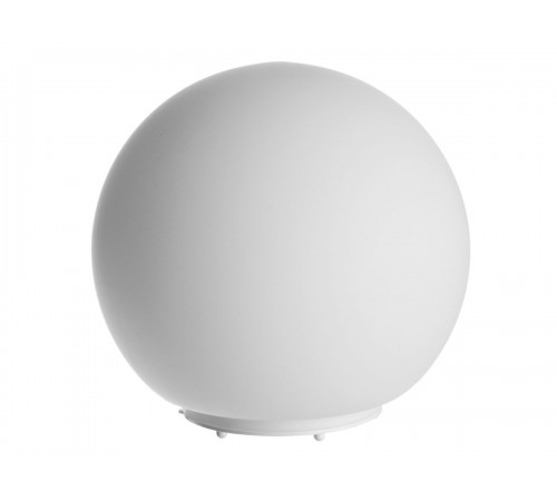 Изображение Настольная лампа SPHERE A6020LT-1WH