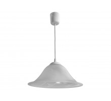 Светильник CUCINA A6430SP-1WH