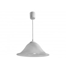 Светильник CUCINA A6430SP-1WH