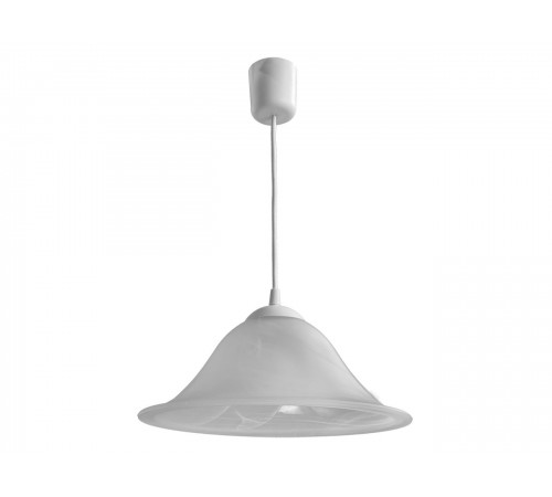 Изображение Светильник CUCINA A6430SP-1WH Изображение Светильник CUCINA A6430SP-1WH