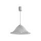 Изображение Светильник CUCINA A6430SP-1WH Изображение Светильник CUCINA A6430SP-1WH