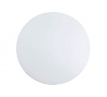 Настенно-потолочный светильник TABLET A7930AP-2WH