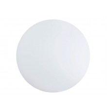 Настенно-потолочный светильник TABLET A7930AP-2WH