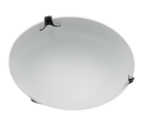 Изображение Светильник PLAIN A3720PL-2CC Изображение Светильник PLAIN A3720PL-2CC