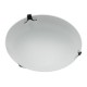 Изображение Светильник PLAIN A3720PL-2CC Изображение Светильник PLAIN A3720PL-2CC