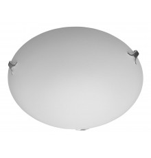 Настенно-потолочный светильник PLAIN A3720PL-3CC