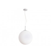 Светильник VOLARE A1564SP-1CC