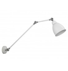 Спот BRACCIO A2055AP-1WH