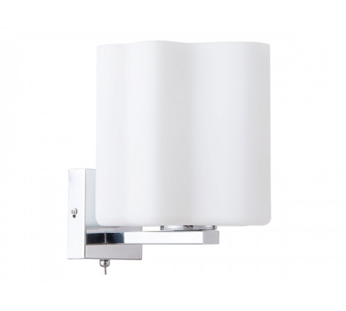Изображение Бра SERENATA A3479AP-1CC Изображение Бра SERENATA A3479AP-1CC