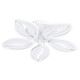 Изображение Потолочная люстра DAISY A1098PL-5WH Изображение Потолочная люстра DAISY A1098PL-5WH