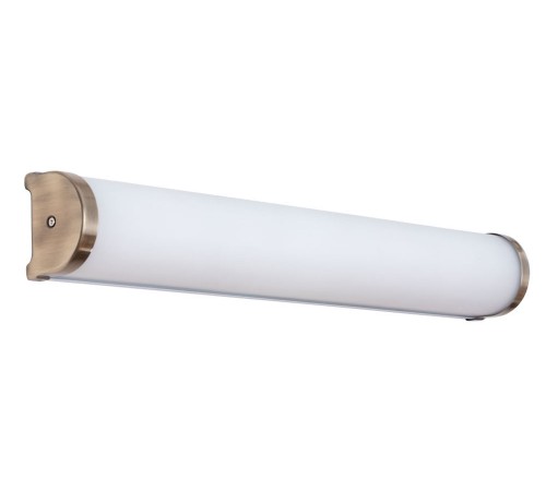 Изображение Бра AQUA-BARA A5210AP-4AB Изображение Бра AQUA-BARA A5210AP-4AB
