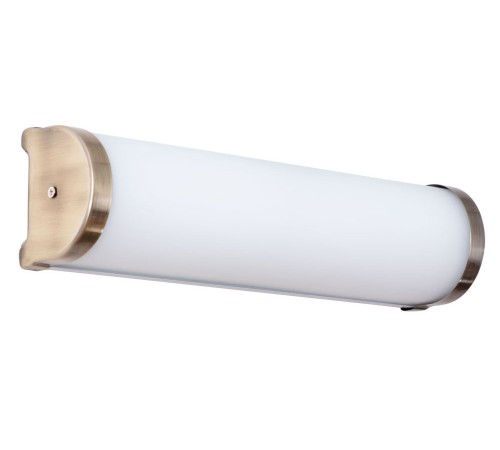 Изображение Бра AQUA-BARA A5210AP-2AB Изображение Бра AQUA-BARA A5210AP-2AB