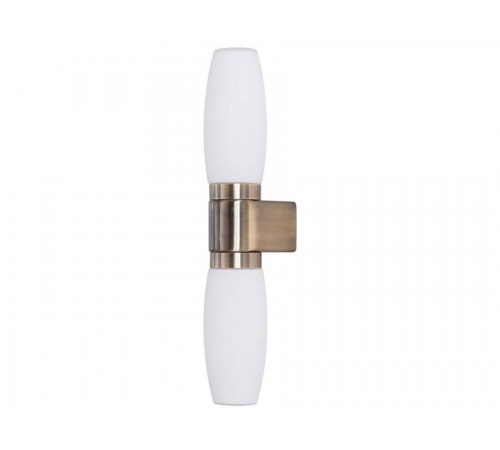 Изображение Бра AQUA-BASTONE A1209AP-2AB Изображение Бра AQUA-BASTONE A1209AP-2AB