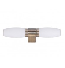 Бра AQUA-BASTONE A1209AP-2AB