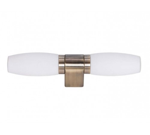 Изображение Бра AQUA-BASTONE A1209AP-2AB Изображение Бра AQUA-BASTONE A1209AP-2AB