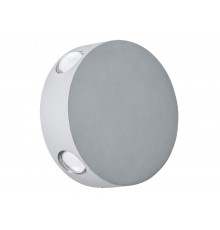 Бра TAMBURELLO A1525AP-1GY