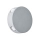 Изображение Бра TAMBURELLO A1525AP-1GY Изображение Бра TAMBURELLO A1525AP-1GY