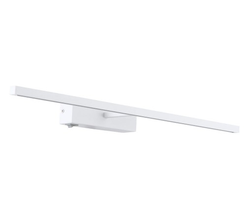 Изображение Подсветка для картин PICTURE LIGHTS LED A5308AP-1WH Изображение Подсветка для картин PICTURE LIGHTS LED A5308AP-1WH