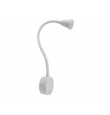 Спот TWIST A7603AP-1WH