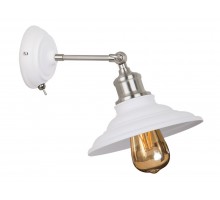 Спот LIDO A5067AP-1WH