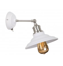 Спот LIDO A5067AP-1WH