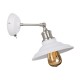 Изображение Спот LIDO A5067AP-1WH Изображение Спот LIDO A5067AP-1WH