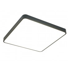 Потолочная люстра SCENA A2669PL-1BK