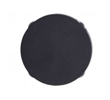 Бра TAMBURELLO A1525AP-1BK